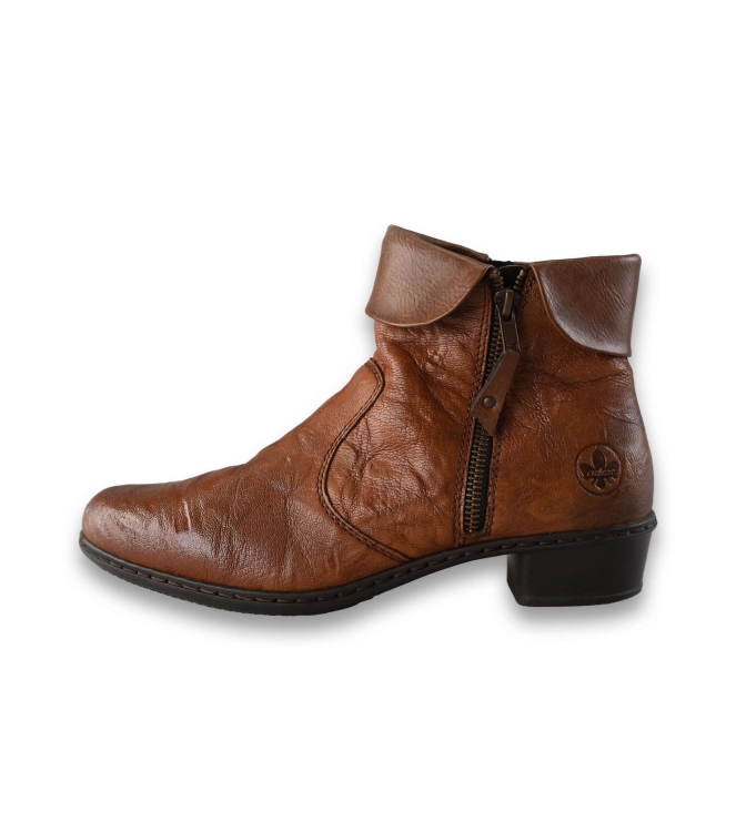 Rieker Stiefeletten