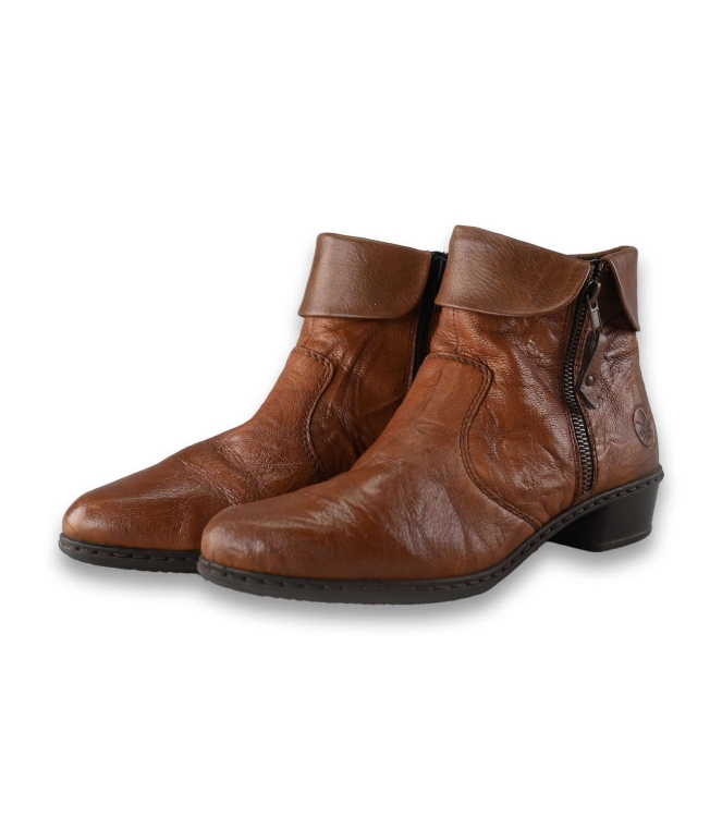 Rieker Stiefeletten