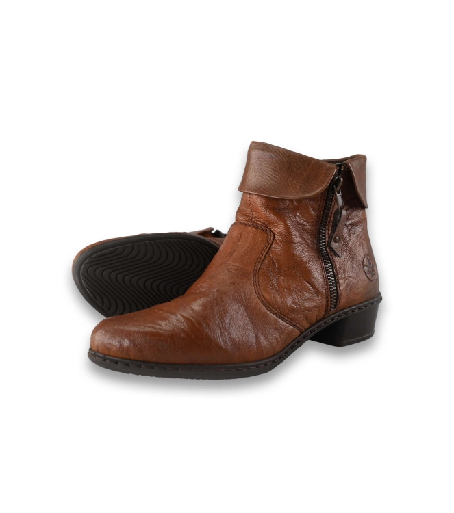 Rieker Stiefeletten