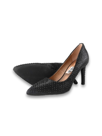 La Strada pumps