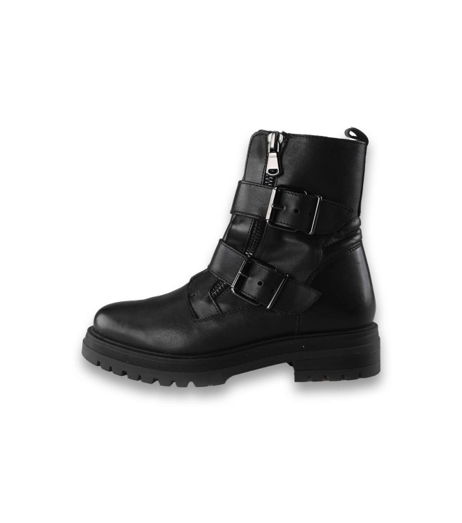 Sub55 Bikerstiefel