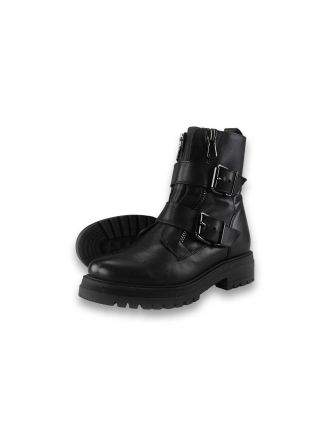 Sub55 Bikerstiefel