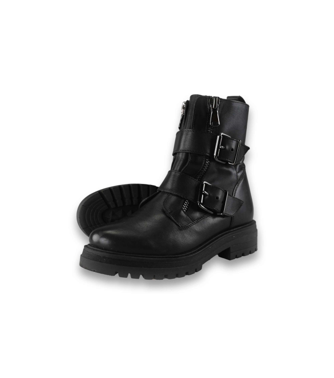 Sub55 Bikerstiefel