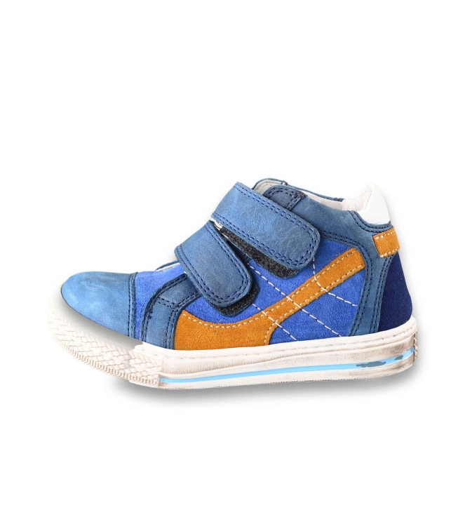 Keq Sneaker