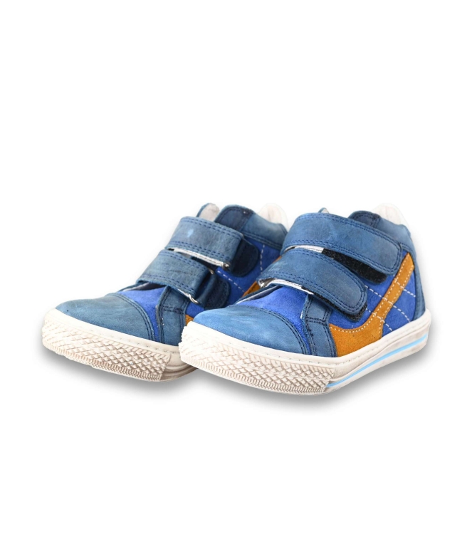 Keq Sneaker