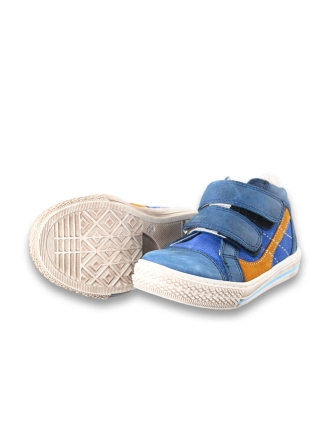 Keq Sneaker