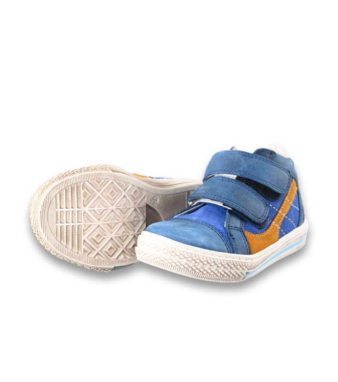 Keq Sneaker