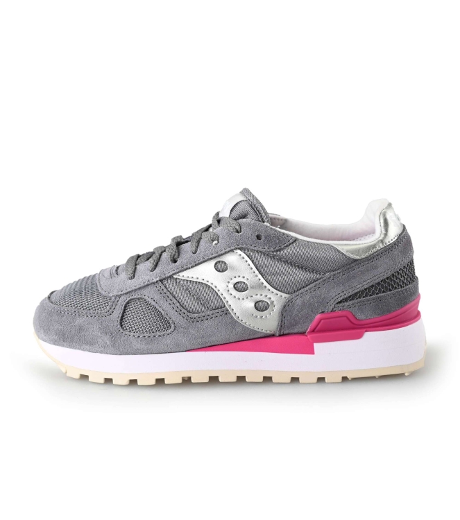 Saucony Sneaker