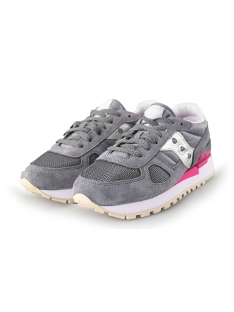 Saucony Sneaker