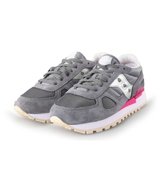 Saucony Sneaker