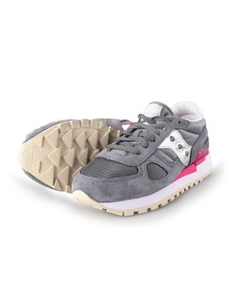 Saucony Sneaker