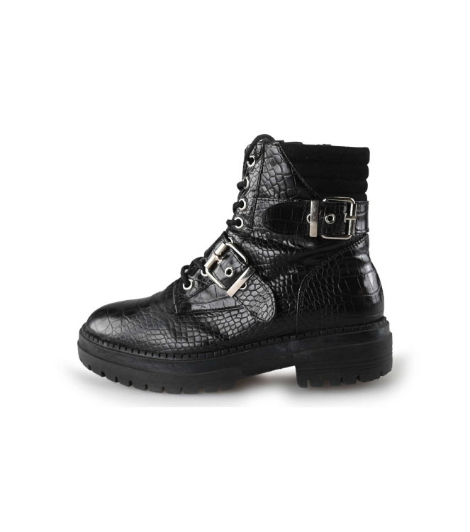 Dolcis Schnürstiefel