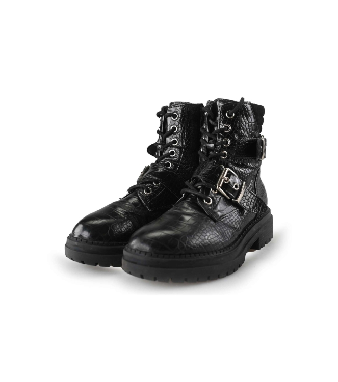 Dolcis Schnürstiefel