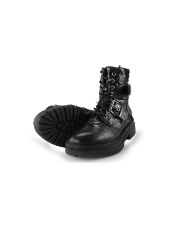 Dolcis Schnürstiefel