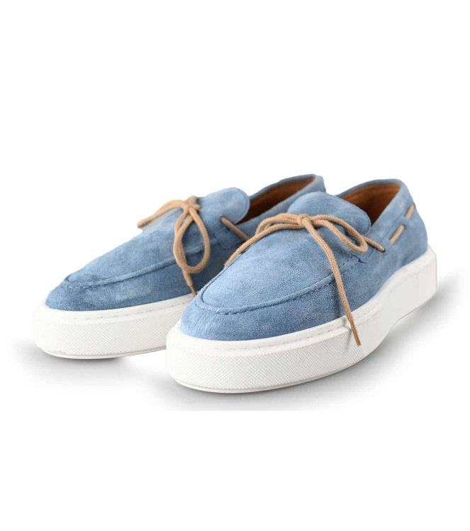 Stefano Lauran Slip-ons