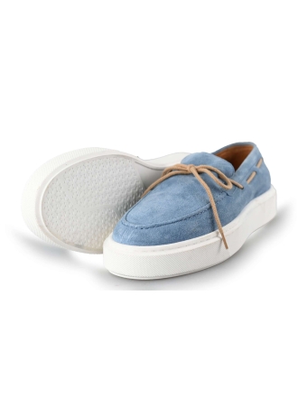 Stefano Lauran Slip-ons