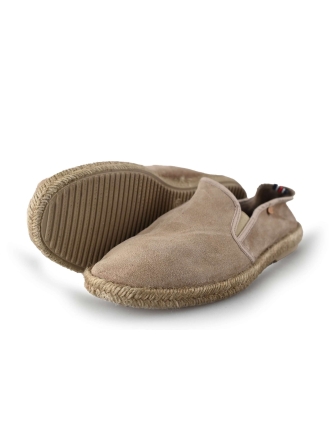 Verbenas Slip-ons