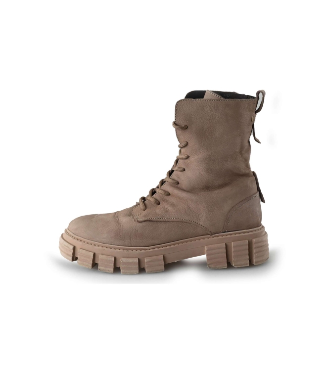 Lina Locchi Stiefeletten