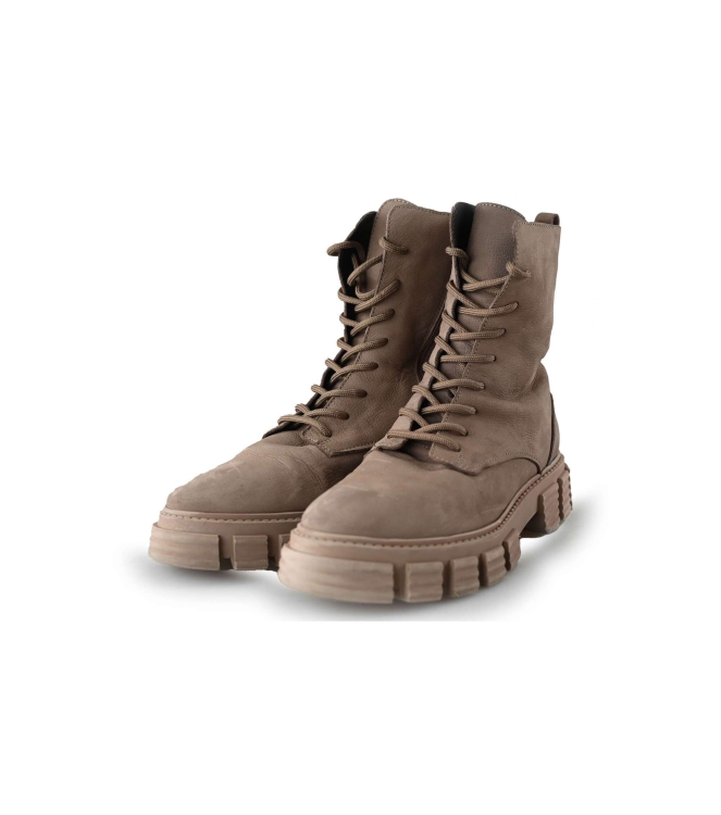 Lina Locchi Stiefeletten