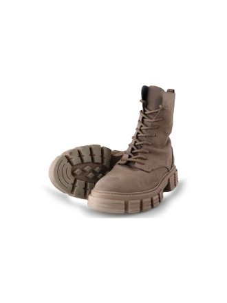 Lina Locchi Stiefeletten