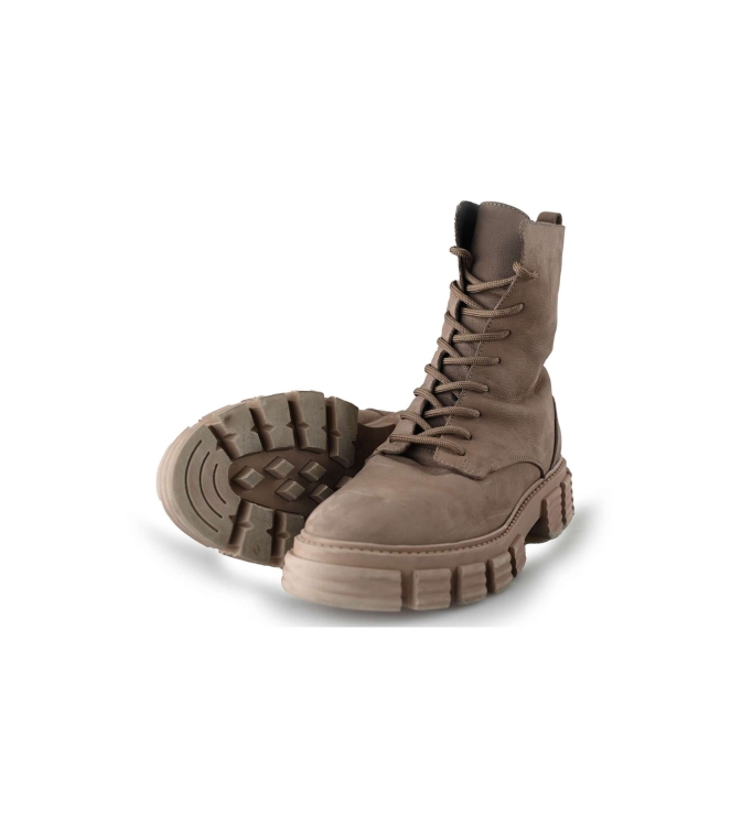 Lina Locchi Stiefeletten