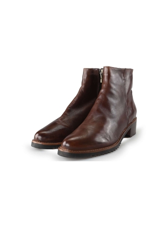 Everybody Stiefeletten Braun 202590