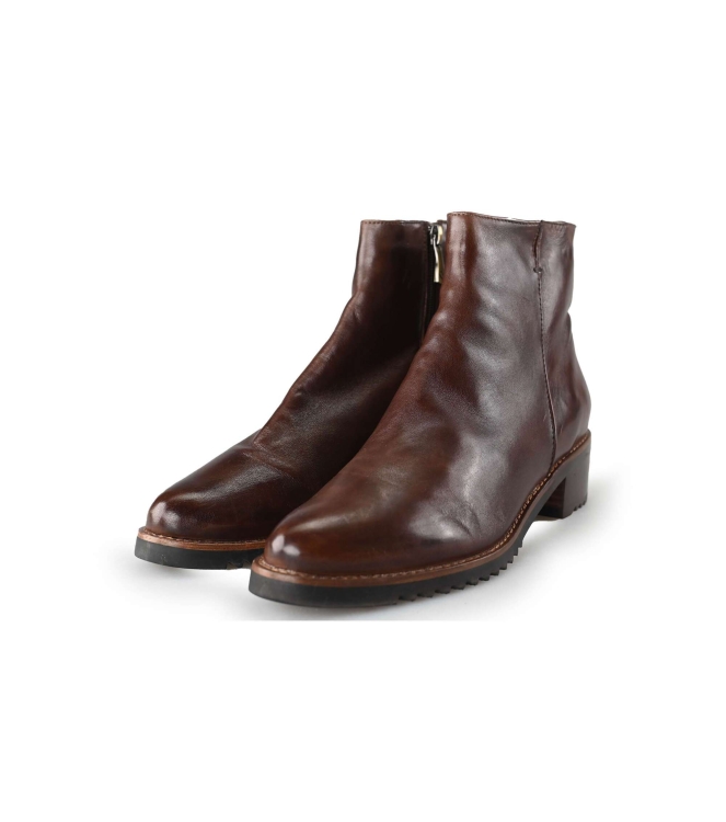 Everybody Stiefeletten