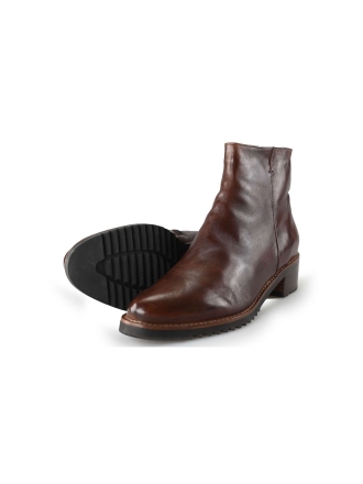 Everybody Stiefeletten