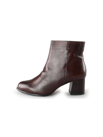 Everybody Stiefeletten Braun 202592