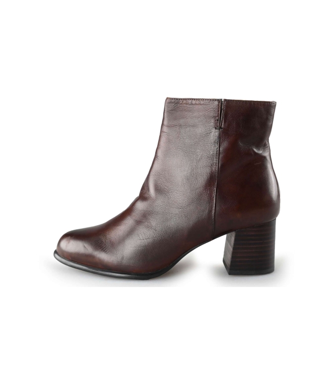 Everybody Stiefeletten