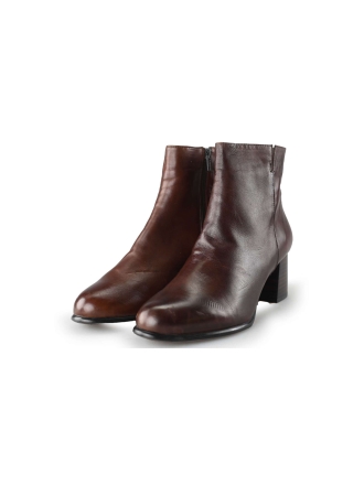 Everybody Stiefeletten Braun 202592