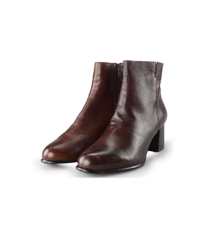 Everybody Stiefeletten