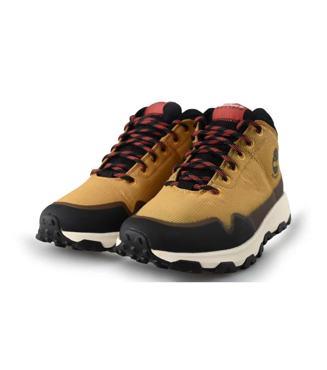 Timberland Hohe Sneaker