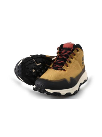 Timberland Hohe Sneaker