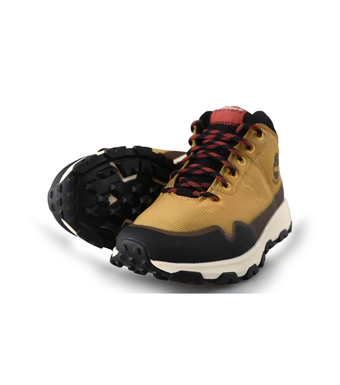 Timberland Hohe Sneaker