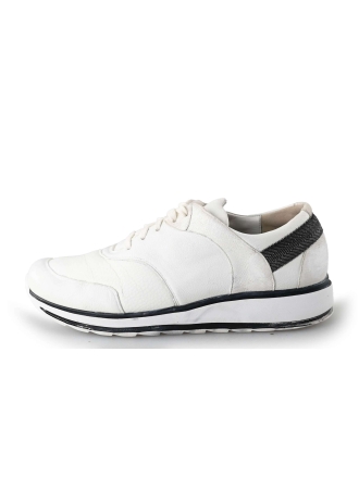 Durea Sneaker Weiß 202600