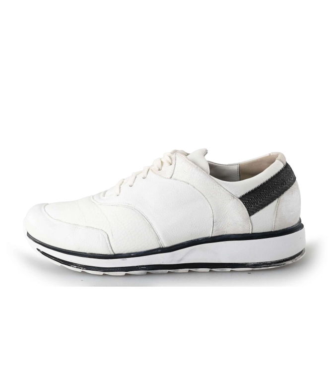 Durea Sneaker