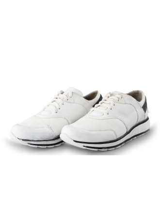 Durea Sneaker Weiß 202600