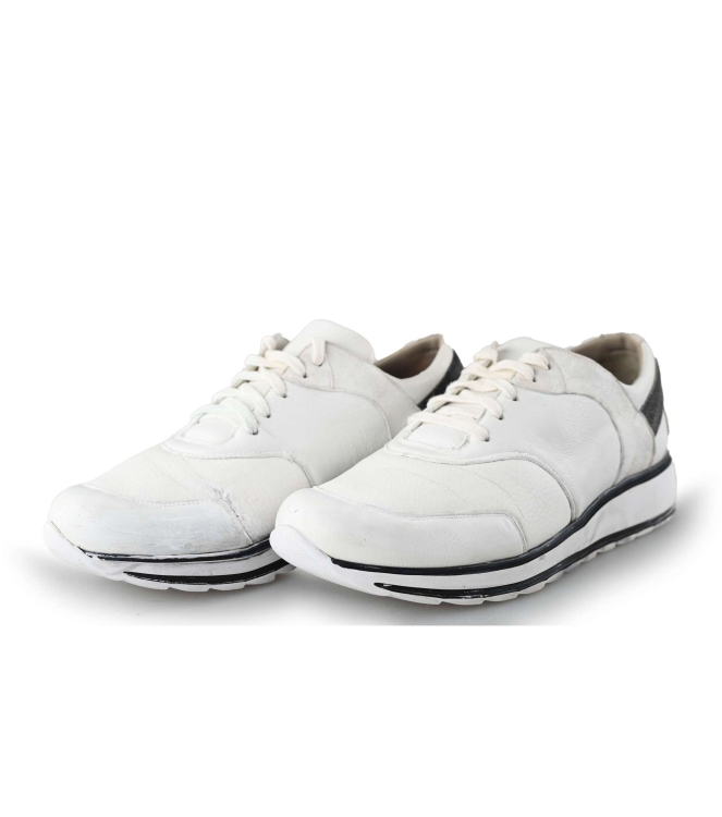 Durea Sneaker