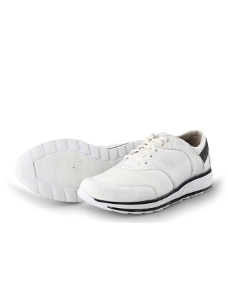 Durea Sneaker