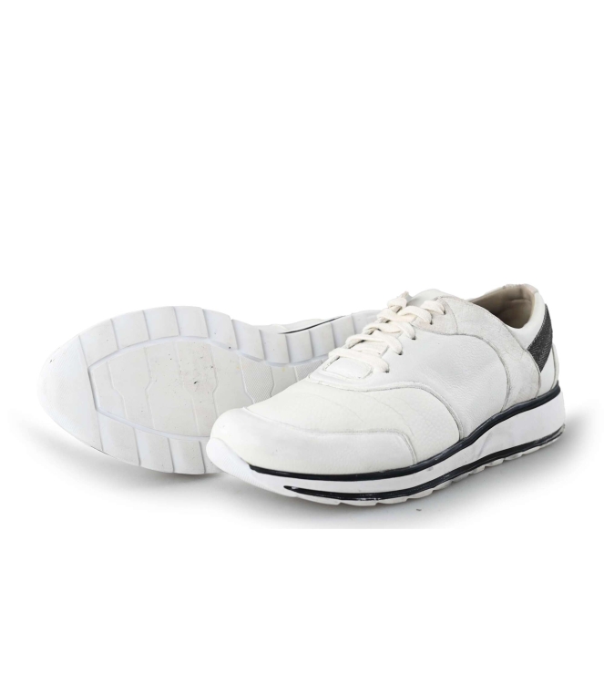 Durea Sneaker