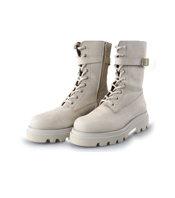 Toral Schnürstiefel