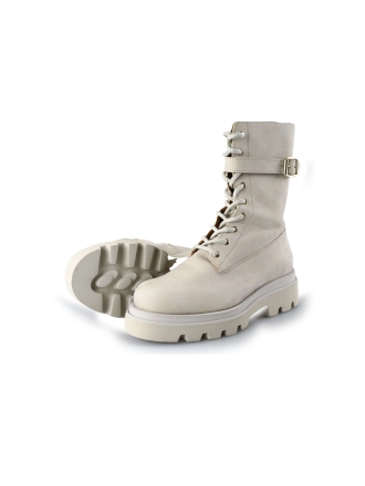 Toral Schnürstiefel
