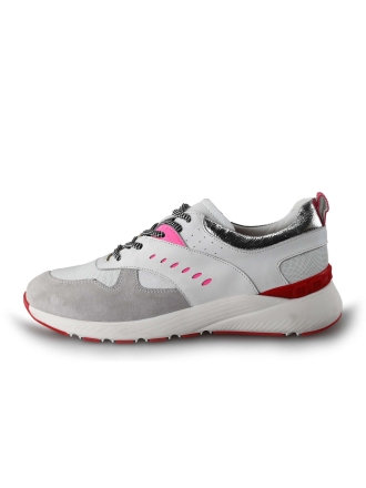 Maripe Sneaker