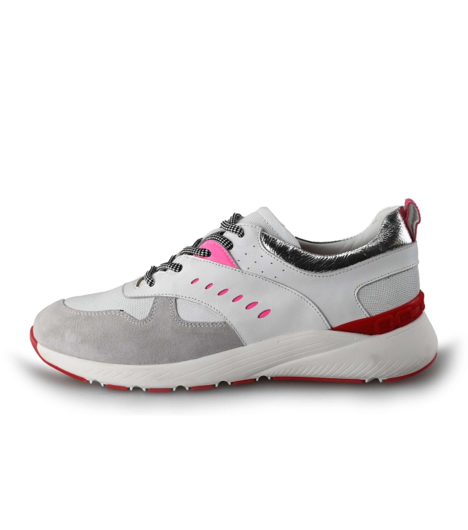 Maripe Sneaker