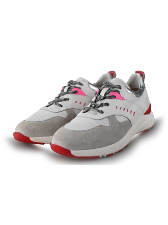 Maripe Sneaker