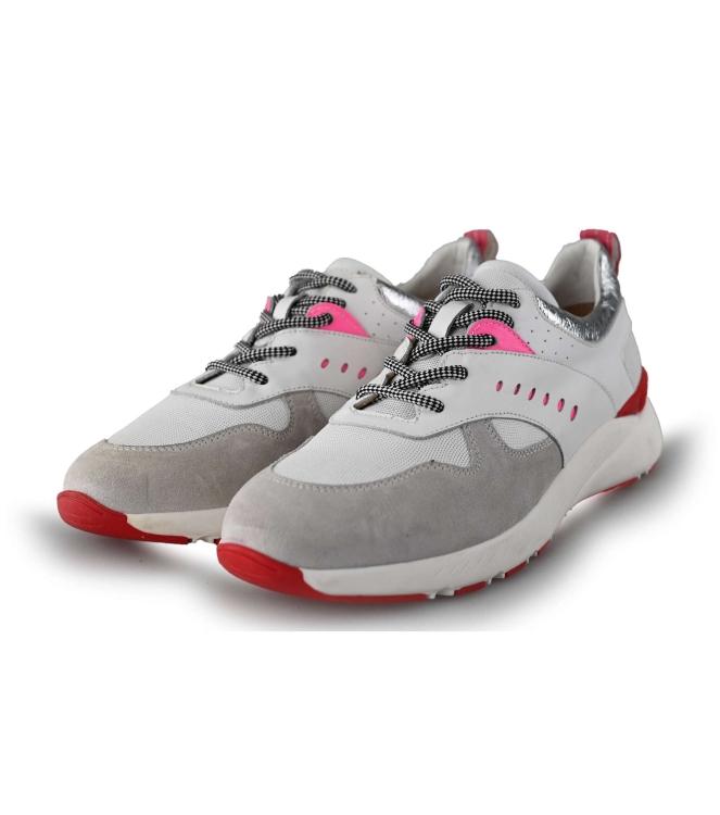 Maripe Sneaker