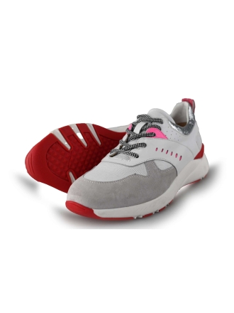 Maripe Sneaker