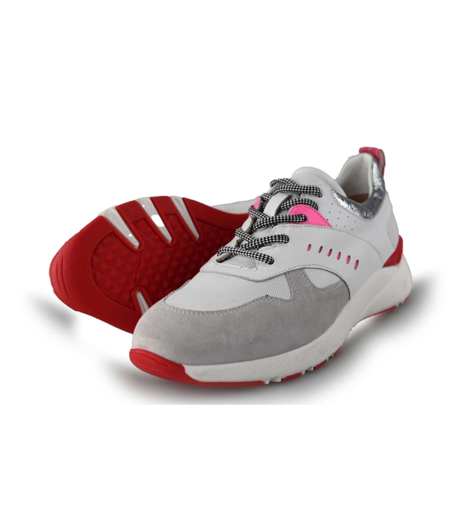 Maripe Sneaker