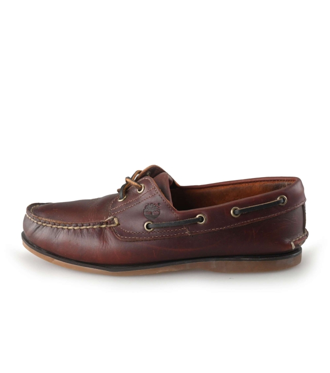 Timberland Bootsschuhe